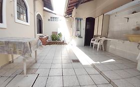 Casa Em Condominio